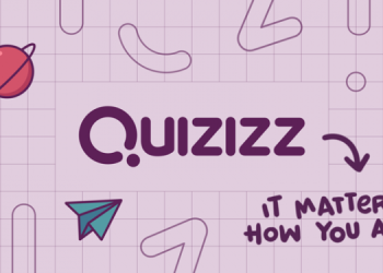Quizizz: Utilizing the Power of Quizizz for Classroom Success