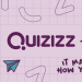 Quizizz: Utilizing the Power of Quizizz for Classroom Success