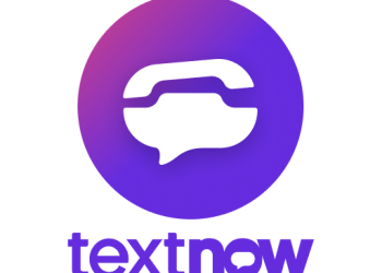 TextNow