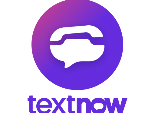 TextNow