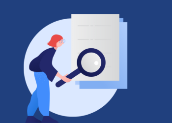 Federated Search 101: What It Is and How It Works