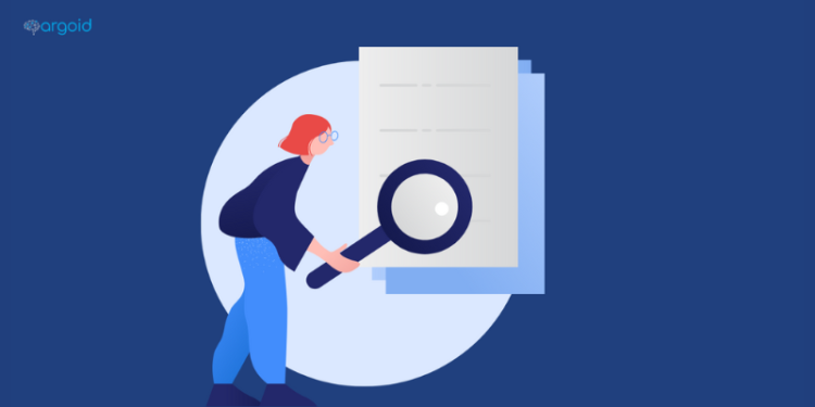 Federated Search 101: What It Is and How It Works