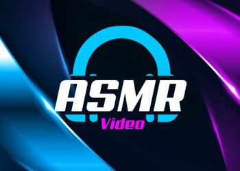 ASMR VIDEOS: Unveiling the Soothing Symphony of Sensations