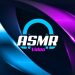 ASMR VIDEOS: Unveiling the Soothing Symphony of Sensations
