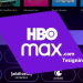 How to Connect HBOMax With hbomax/tvsignin