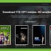 How to Find the Latest YIFY Movie Releases