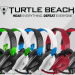 Turtle Beach Headsets: Unveiling the Ultimate Gaming Experience