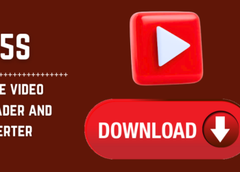 YT5: Your Ultimate YouTube Video Downloading Tool