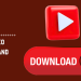 YT5: Your Ultimate YouTube Video Downloading Tool