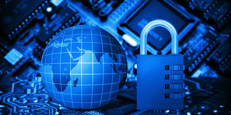 Ensuring Cyber Security In 2023