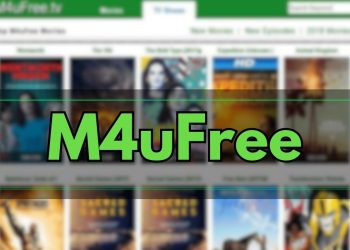M4UFree Movies: Watch Free Movies Online And Download