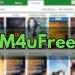 M4UFree Movies: Watch Free Movies Online And Download