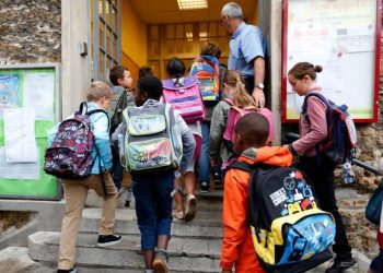 Exploring the Top Solutions for School Security