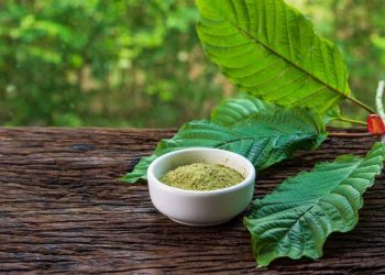 What Is Kratom?