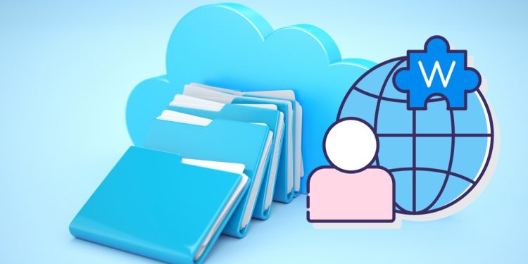 Top Wiki Hosting Services & Providers In 2024