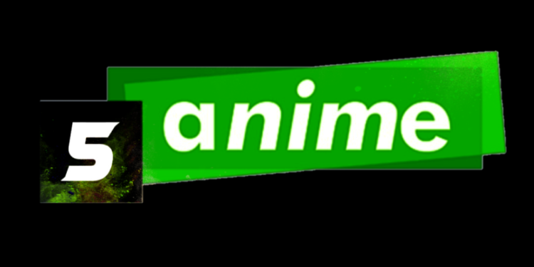 Exploring the World of 5Anime: A Comprehensive Review