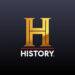How to Activate History.com on Smart TV, FireStick, Roku, and Apple TV : A Comprehensive Guide