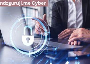 Trendzguruji.me Cyber: Your Lighthouse in the Ever-Shifting Sea of Cybersecurity
