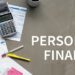 Top 10 Most Demandable & Best Personal Finance Services In 2024