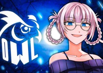 What is AnimeOwl? AnimeOwl Alternatives To Watch Anime