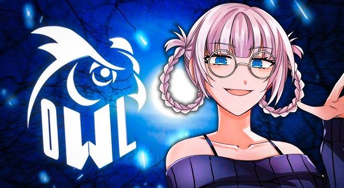 What is AnimeOwl? AnimeOwl Alternatives To Watch Anime