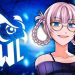 What is AnimeOwl? AnimeOwl Alternatives To Watch Anime