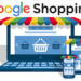 Top 10 Google Shopping Alternatives in 2024