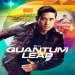 Quantum Leap 2022 Cast: Unraveling the Enigma