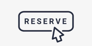 Reserve:
