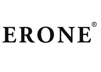 What is Erone? Everything You Need to Know