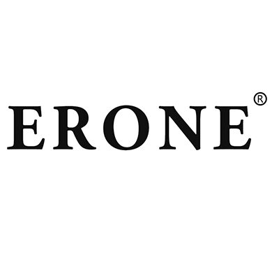 What is Erone? Everything You Need to Know