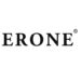 What is Erone? Everything You Need to Know