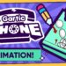 Gartic Phone: The Ultimate Drawing and Guessing Game