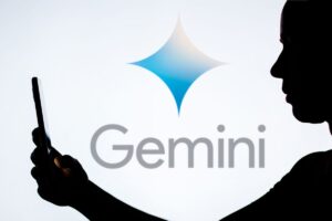 Google Gemini for Publishers
