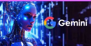 Future Developments in Google Gemini
