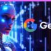Google Gemini: The Ultimate Guide to Understanding Google's Native Ads Platform