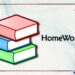 What is Homeworkify?
