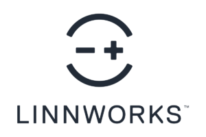 LinnWorks: