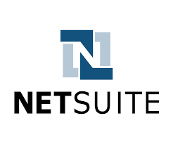 NetSuite: