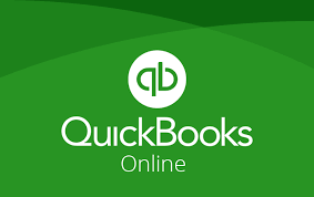 QuickBooks Online :