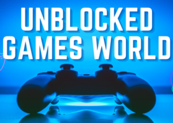 Unblocked Games World: Exploring the Thriving Universe of Unblocked Gaming