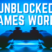 Unblocked Games World: Exploring the Thriving Universe of Unblocked Gaming