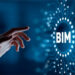 top 10 BIM Softwares