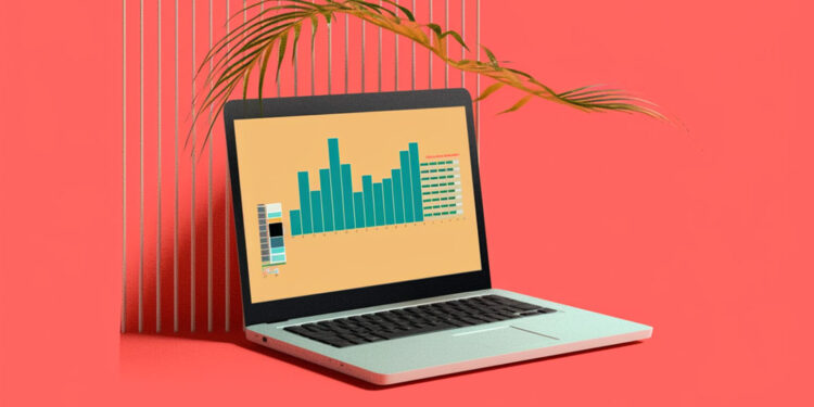 Desk Booking Software