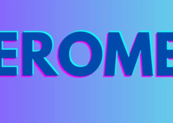 Erome: Revolutionizing Social Content Sharing