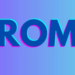 Erome: Revolutionizing Social Content Sharing