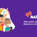 What is 99math? Explore Gameplay and its Educational Benefits