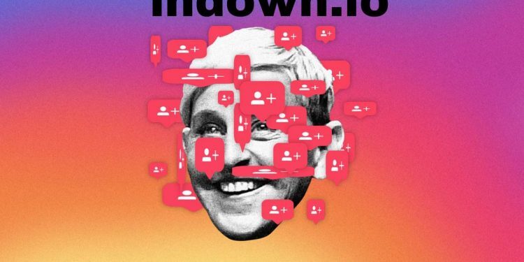 Potential of Indown.io: A Comprehensive Guide