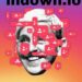Potential of Indown.io: A Comprehensive Guide