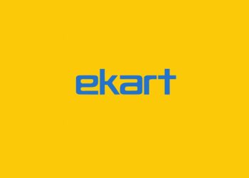 Ekart Tracking: Ensuring Your Shipment's Safety and Security
